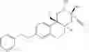 Fig. 79 - Modulators of the glucocorticoid receptor