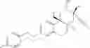 Fig. 80 - Modulators of the glucocorticoid receptor