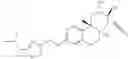 Fig. 81 - Modulators of the glucocorticoid receptor