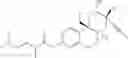 Fig. 82 - Modulators of the glucocorticoid receptor