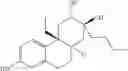 Fig. 83 - Modulators of the glucocorticoid receptor
