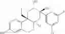 Fig. 84 - Modulators of the glucocorticoid receptor