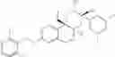 Fig. 85 - Modulators of the glucocorticoid receptor
