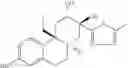 Fig. 86 - Modulators of the glucocorticoid receptor