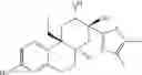 Fig. 87 - Modulators of the glucocorticoid receptor