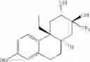 Fig. 88 - Modulators of the glucocorticoid receptor