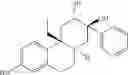 Fig. 89 - Modulators of the glucocorticoid receptor