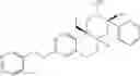 Fig. 91 - Modulators of the glucocorticoid receptor