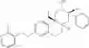 Fig. 92 - Modulators of the glucocorticoid receptor