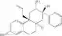 Fig. 93 - Modulators of the glucocorticoid receptor