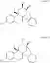 Fig. 94 - Modulators of the glucocorticoid receptor