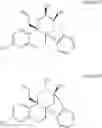 Fig. 95 - Modulators of the glucocorticoid receptor
