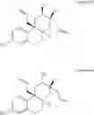 Fig. 96 - Modulators of the glucocorticoid receptor