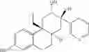 Fig. 97 - Modulators of the glucocorticoid receptor