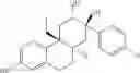 Fig. 98 - Modulators of the glucocorticoid receptor