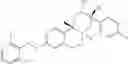 Fig. 99 - Modulators of the glucocorticoid receptor