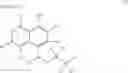 Fig. 02 - Nitrogen-containing tricyclic compounds