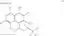 Fig. 06 - Nitrogen-containing tricyclic compounds