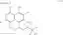 Fig. 07 - Nitrogen-containing tricyclic compounds