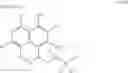 Fig. 08 - Nitrogen-containing tricyclic compounds