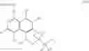 Fig. 09 - Nitrogen-containing tricyclic compounds