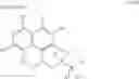 Fig. 22 - Nitrogen-containing tricyclic compounds
