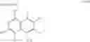 Fig. 28 - Nitrogen-containing tricyclic compounds