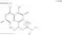 Fig. 32 - Nitrogen-containing tricyclic compounds
