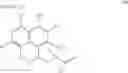 Fig. 33 - Nitrogen-containing tricyclic compounds