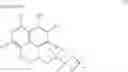 Fig. 35 - Nitrogen-containing tricyclic compounds
