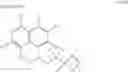 Fig. 37 - Nitrogen-containing tricyclic compounds