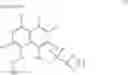 Fig. 40 - Nitrogen-containing tricyclic compounds