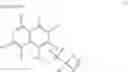 Fig. 41 - Nitrogen-containing tricyclic compounds