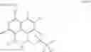 Fig. 43 - Nitrogen-containing tricyclic compounds