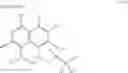 Fig. 44 - Nitrogen-containing tricyclic compounds