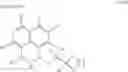 Fig. 46 - Nitrogen-containing tricyclic compounds