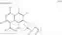 Fig. 47 - Nitrogen-containing tricyclic compounds