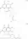 Fig. 49 - Nitrogen-containing tricyclic compounds