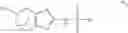 Fig. 05 - N-sulfonylaminothiazole