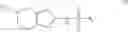 Fig. 07 - N-sulfonylaminothiazole