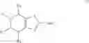 Fig. 10 - N-sulfonylaminothiazole