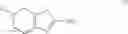 Fig. 12 - N-sulfonylaminothiazole