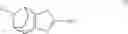 Fig. 13 - N-sulfonylaminothiazole