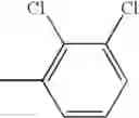 Fig. 20 - N-sulfonylaminothiazole