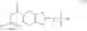 Fig. 22 - N-sulfonylaminothiazole
