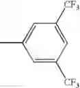 Fig. 23 - N-sulfonylaminothiazole