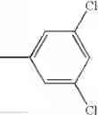 Fig. 25 - N-sulfonylaminothiazole