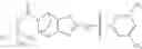 Fig. 26 - N-sulfonylaminothiazole