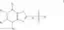 Fig. 27 - N-sulfonylaminothiazole