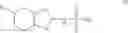 Fig. 29 - N-sulfonylaminothiazole